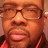 Carlos Gomez avatar image