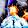 Hideaki Fujiki Hideaki Fujiki's profile photo