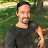 Tomas Kislan avatar image