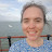 Hannah Saunders avatar image