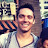 Corey Thompson avatar image