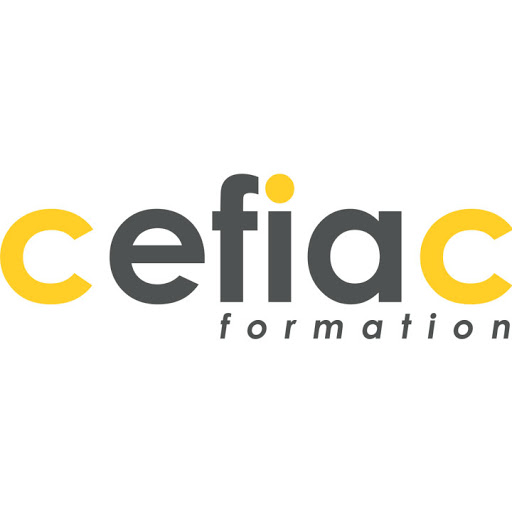 CEFIAC logo