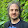 Francis Lacoste Francis Lacoste's profile photo