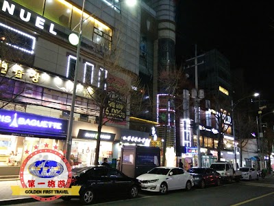 Photos of KP Hotel