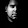 Nicolas Bilbao Nicolas Bilbao's profile photo