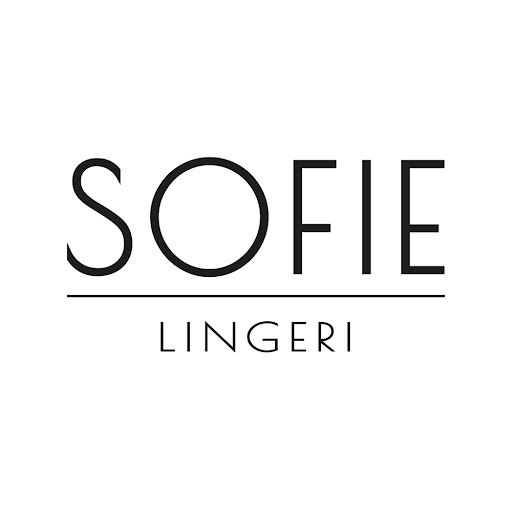 Sofie Lingeri logo