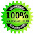 Google+ profile image