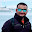 Farid Haq's user avatar