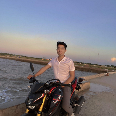 cong nguyenchi