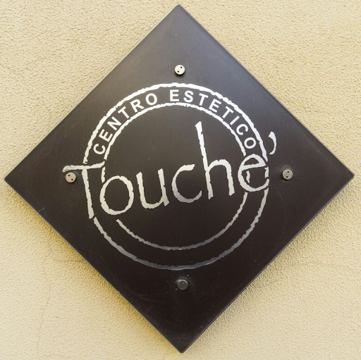 Centro Estetico Touchè