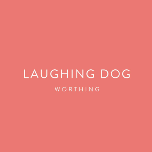 Laughing Dog Worthing - Café & Shop