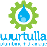 Wurtulla Plumbing & Drainage