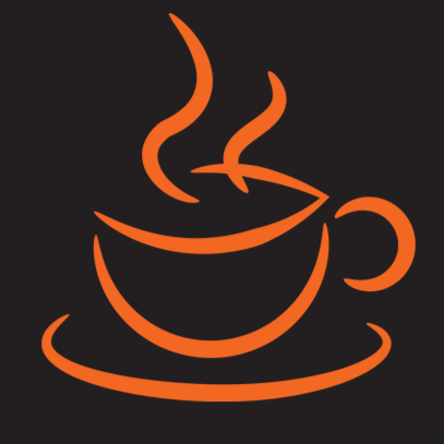 Lappuccino logo