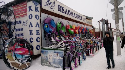bicycle-store