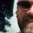 Patrik Carlsson avatar image