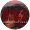 Marlon by Mishoe