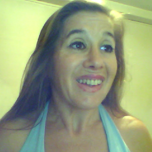 Image pertaining to MARIA ELENA MOLINA CAL