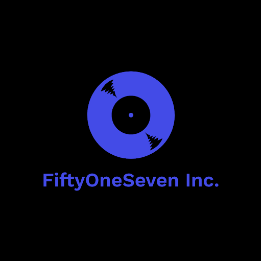 FiftyOneSeven Inc logo