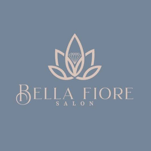 Bella Fiore Salon