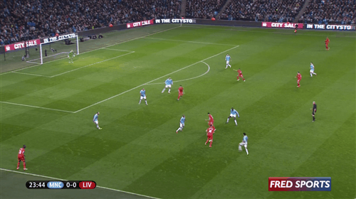 Man City vs. Liverpool FC || December 26 - Page 3 26-12-2013-GifNumber-21