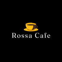 Rossa Cafe logo