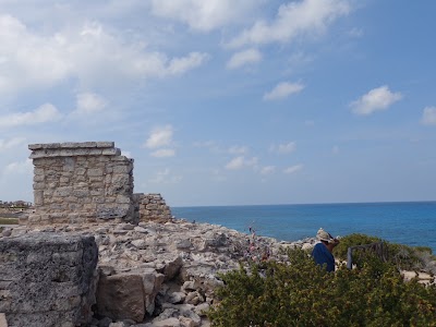 Photos of Parque Garraf&oacute;n