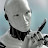 Hdcc Hdcc avatar image