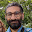 Nazim Bharmal's user avatar
