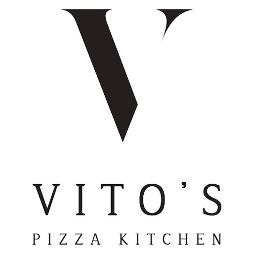 Vito's Pizza Kitchen