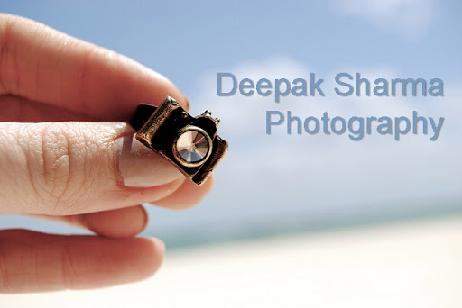 Deepak Sharma Photography, M33, Ana Sagar Link Rd, Mali Mohalla, Ajmer, Rajasthan 305001, India, Photographer, state RJ