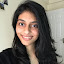 Nisha Yadav's user avatar