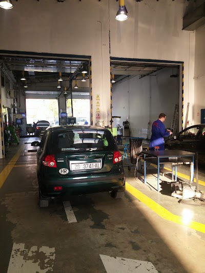 car-repair