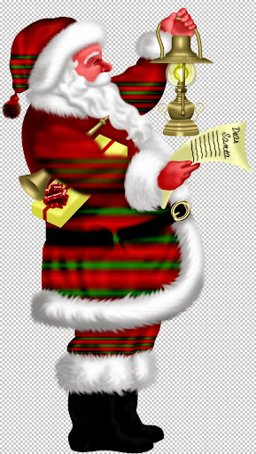 Scrap-Santa-2013-12.jpg