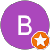B M B M