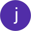 jenny b.,LiveWay