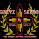 Skate School Santa Fe