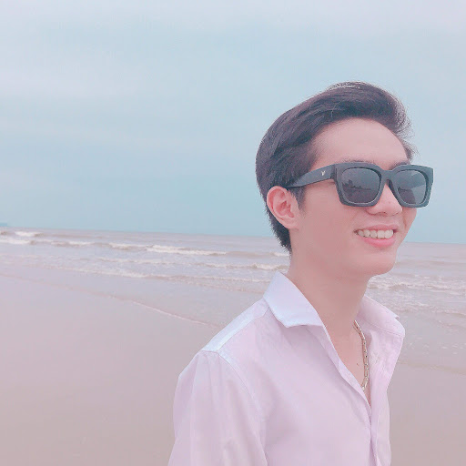 Thành Tài Trương