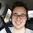 Tyler Geihlich avatar image