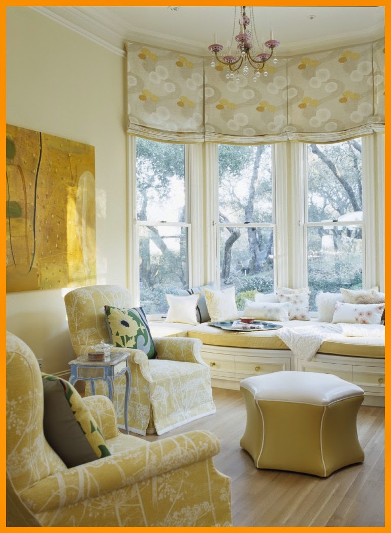 famous interior designers in california famous interior designers in california