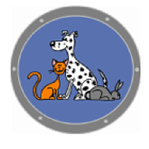 Cabinet Levert Vétérinaires Associés logo