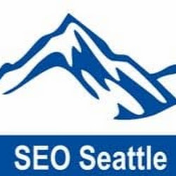 Marketingagencyseattle - logo