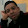 Wendell Douglas Wendell Douglas's profile photo
