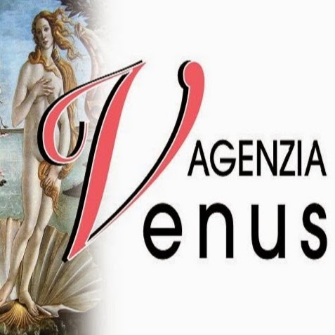 Agenzia Venus