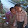 Marivic Abad Marivic Abad's profile photo