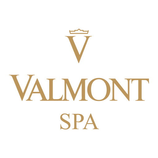 Valmont Spa Hotel Birks logo