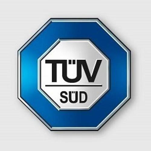 TÜV SÜD Auto Partner, Büro für Kfz-Technik GmbH
