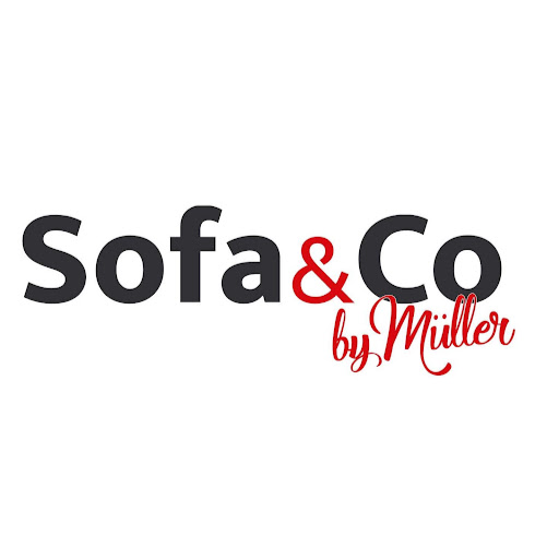 Sofa & Co in Sulingen
