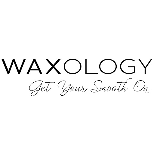 WAXOLOGY logo