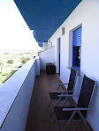 RIMG0090.JPG Alquiler de piso con piscina y terraza en Torre del Mar (Vélez-Málaga (Municipio)), Calle Mar Cantabrico