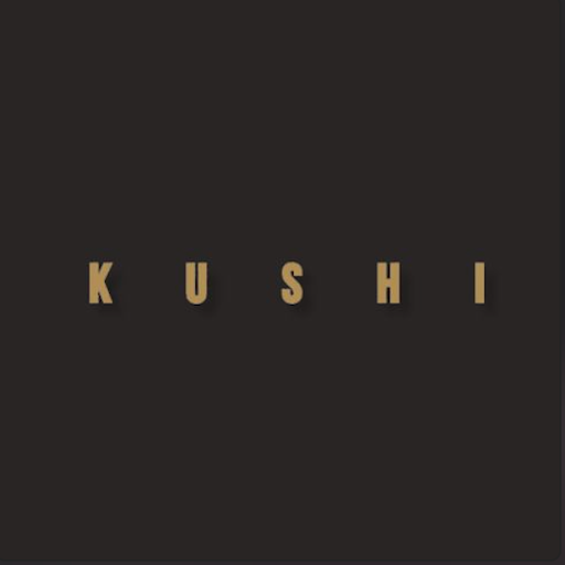 KUSHI Lakeside logo